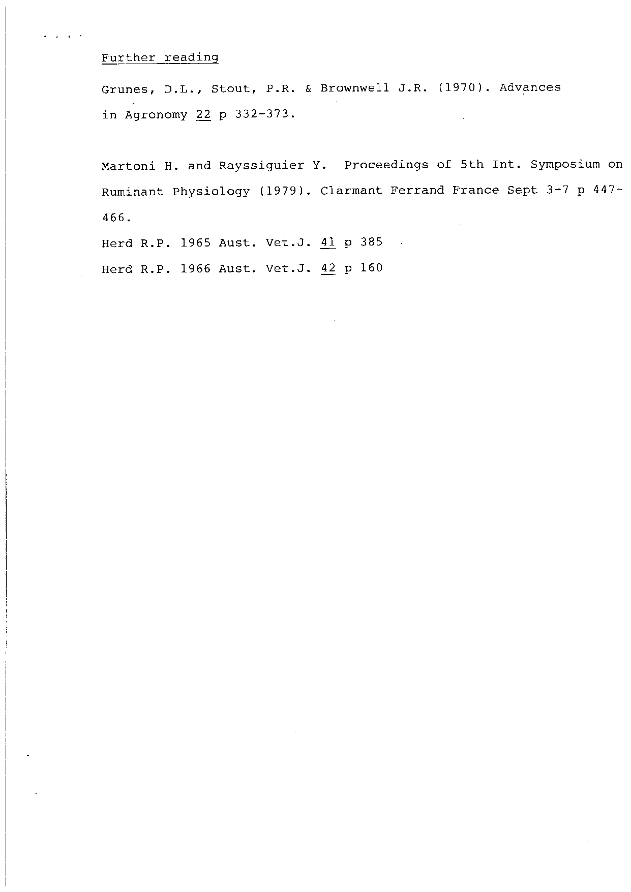 1982 Page 148
